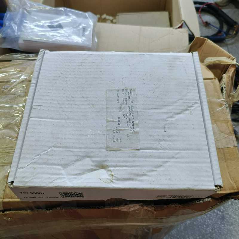 德国梅塞尔MESSER减压器,EN ISO 2503减压阀【鑫鑫商铺】
