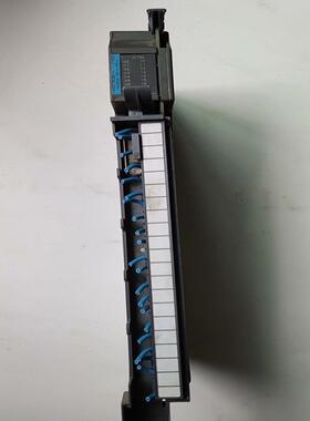 AB模块1771-IBD功能议价