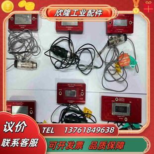 737 100 Ca议价 LBS interface力传感器