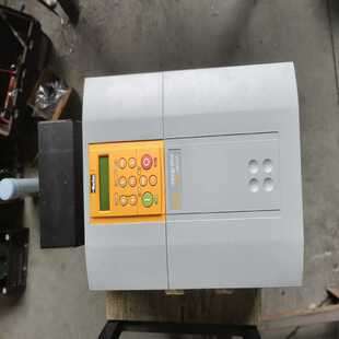 SSD 派克 parker 591p 直流调 询价 270A 欧陆