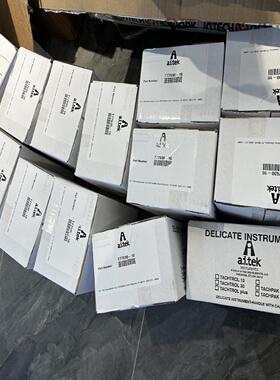 （议价）-TEKtt70085-1010-214t传感器