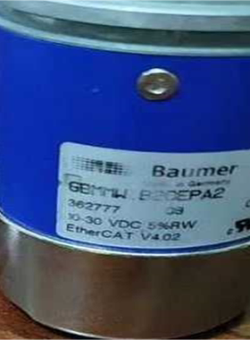 （议价）MMW.B20EPA2