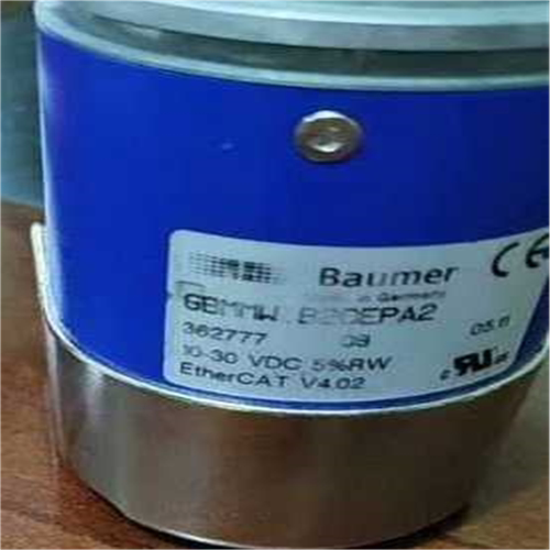 议~GBMMW.B20EPA2