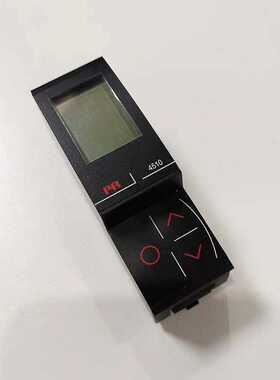 【汇生】丹麦PR通用单/双极性信号变送器4510x显示器【议价】