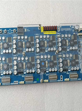 议~SIMTECH SLD-L32250 Ver.2.0 实物拍