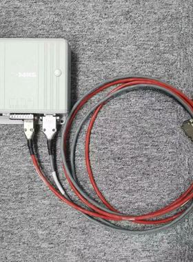 MKS 621C13TBF SIGNAL CONDITI~议价