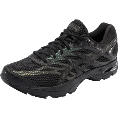 Asics男子ASICS亚瑟士男鞋GELF