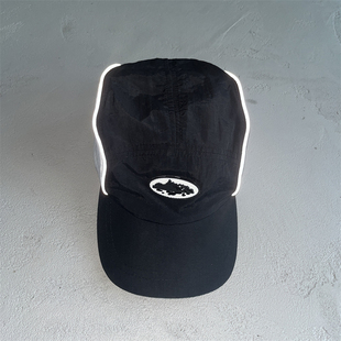 Corteiz  Fashion Hat  新款时尚高品质百搭帽子