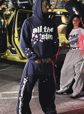 Broken Planet 新款夏季时尚百搭休闲网格印花T恤白色潮牌流行T恤