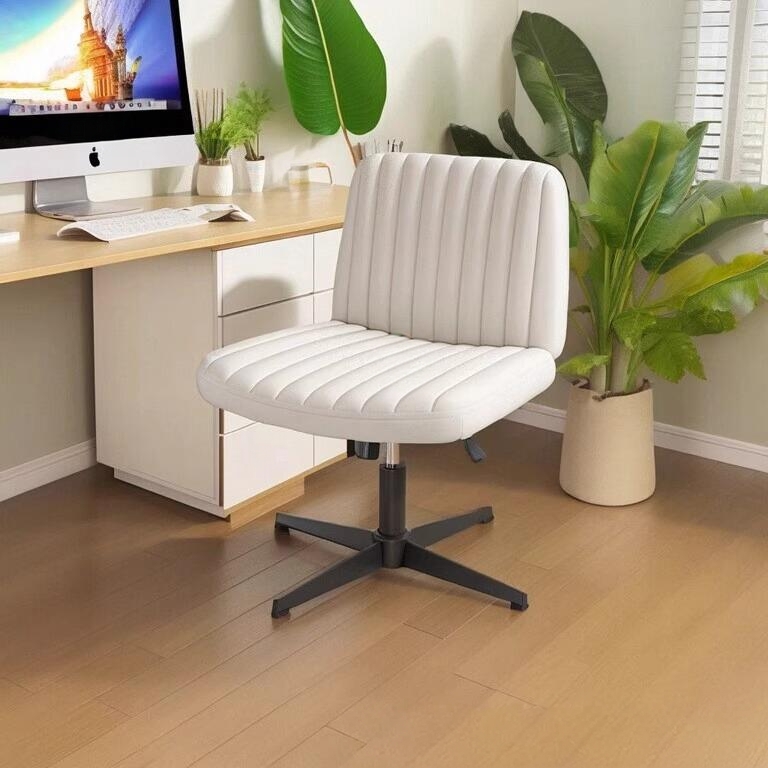 简约电脑椅办公椅学习书房靠背椅