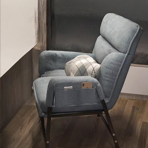 可躺懒人沙发椅游戏电脑椅写字椅