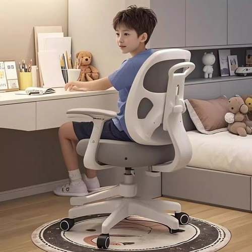 儿童学习写字椅子矫正坐姿学习椅