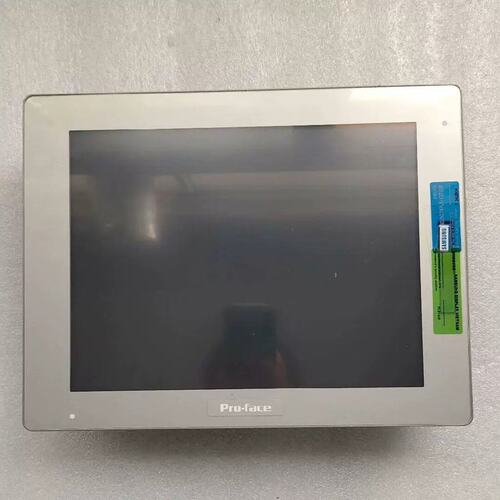 议价Pro-face触控屏幕SP-5600TPSP-5400TPSP-5500TP