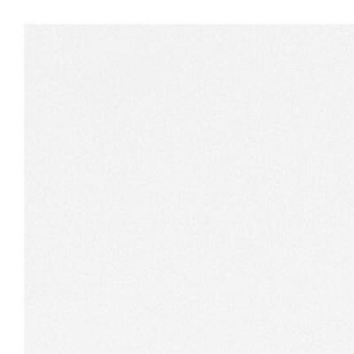 Wild leek【初夏新品】运动风短裤女2024新款跑步健身休闲短热裤