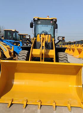 外贸出口 优惠供应九成新临工936L装载机 SDLG LG936L Loader