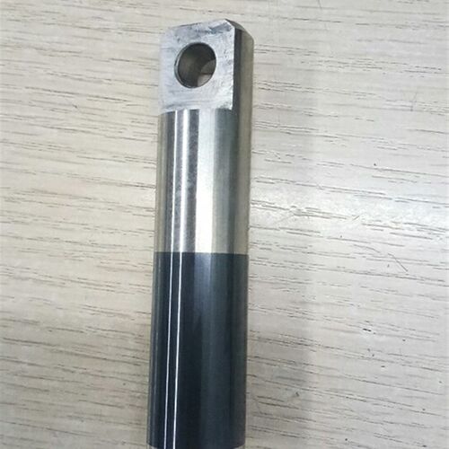 苏州鲸鱼清洗机JYCC0815A/1115A陶瓷柱塞鲸鱼洗车机配件清洗机