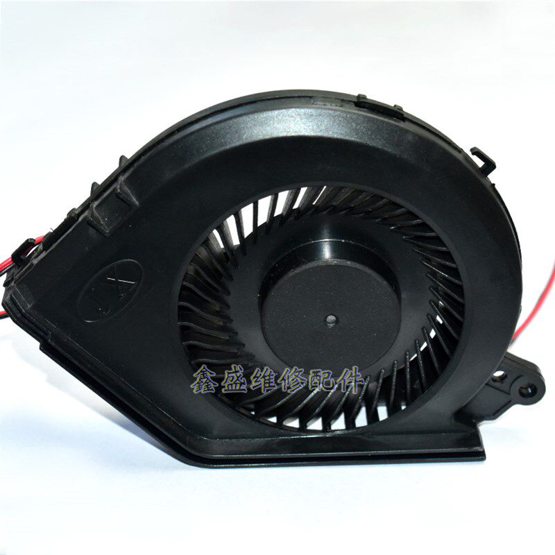 适用美的电磁炉配件C21-WT2137XL/C21-WT2133S/C21-RH2145E散热风