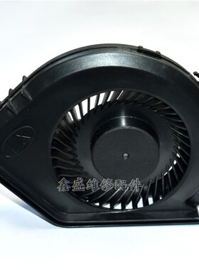 适用美的电磁炉配件C21-WT2137XL/C21-WT2133S/C21-RH2145E散热风