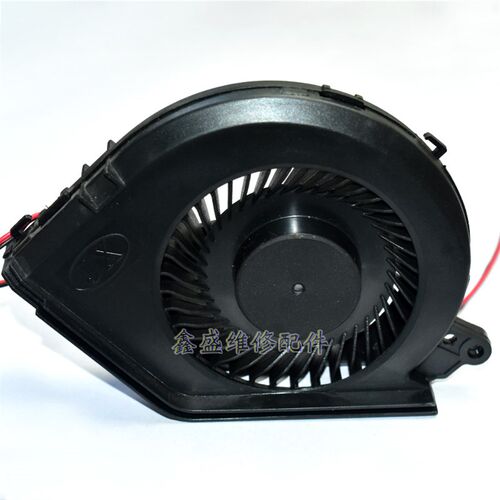 适用美的电磁炉配件C21-WT2137XL/C21-WT2133S/C21-RH2145E散热风