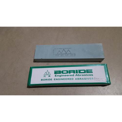 三角牌天然磨刀石 湖南砥石 荡石 泥巴浆石家用油石 修脚刀剃刀石