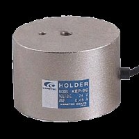 日本KANETEC强力永电电磁架KEP-3C/KEP-4C/KEP-5C/KEP-7C/KEP-9C