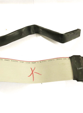 速发ABB变频器AC排51控-ACS550系55-75-0-110-12KWS线 0制板