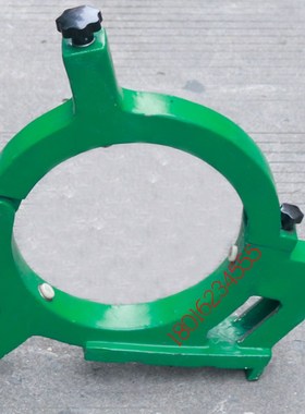 速发外圆磨床中心架M142磨川式大中心架 M142心磨床闭加中B架