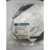 接近开关 XS7C1A1DAL2C