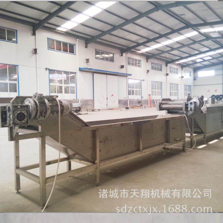 销售连续式蔬菜肉类蒸煮机生产售后保障商用,清洗/食品/商业设备,其他食品加工设备,淘宝优惠券,粉丝福利购,淘宝优惠卷