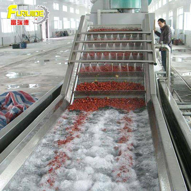 辣椒清洗机山野菜清洗设备蕨菜清洗气泡清洗机刺五加茶,清洗/食品/商业设备,其他食品加工设备,淘宝优惠券,粉丝福利购,淘宝优惠卷