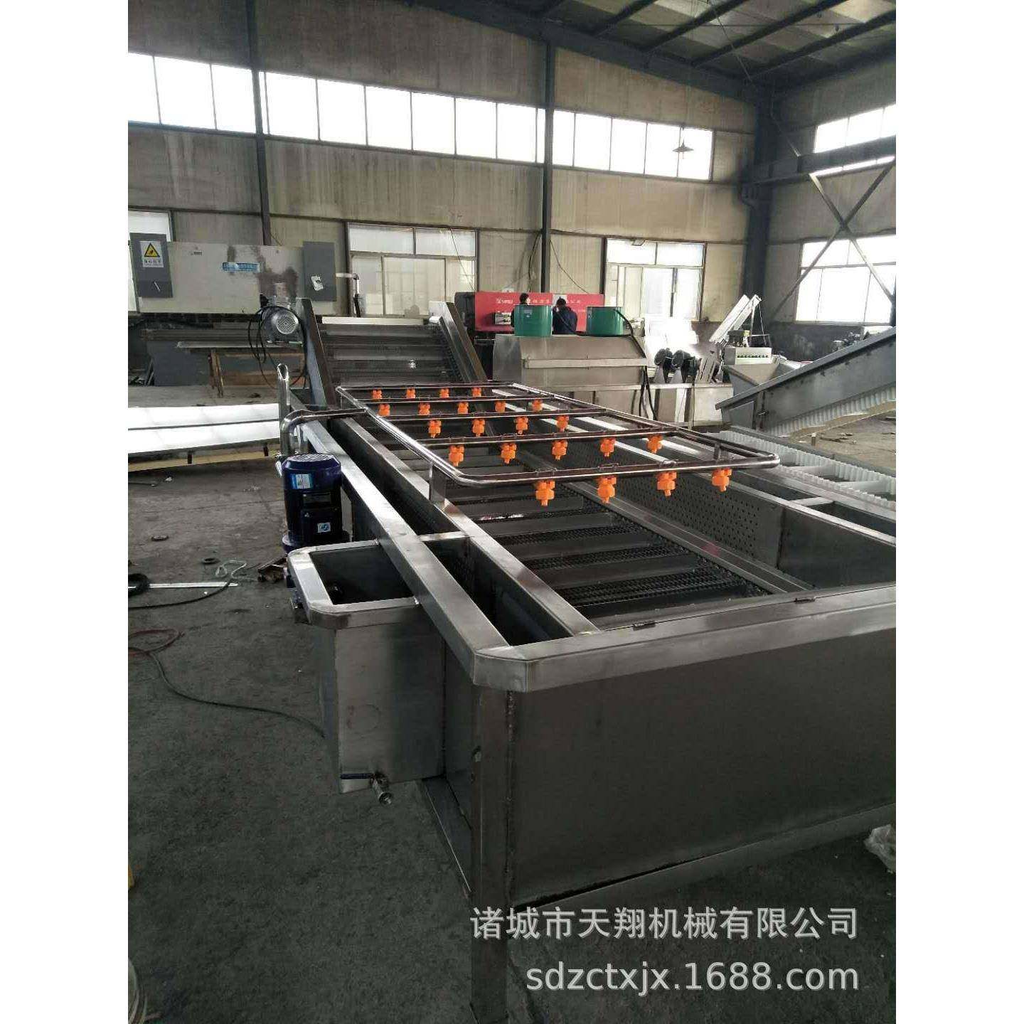 果蔬(臭氧)气泡清洗机高压喷淋清洗机厂家供应火热销售中,清洗/食品/商业设备,其他食品加工设备,淘宝优惠券,粉丝福利购,淘宝优惠卷