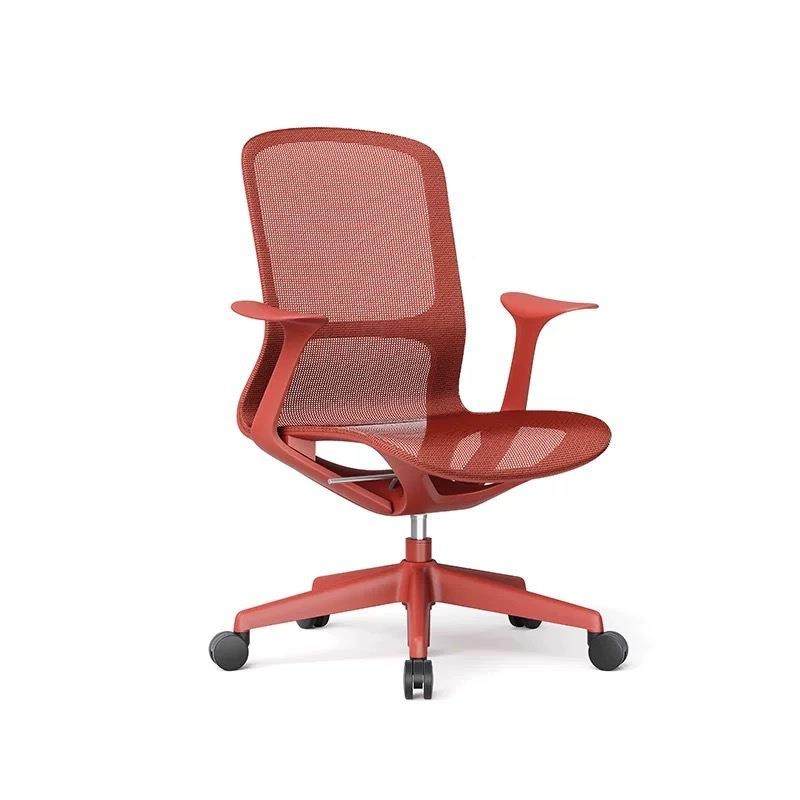 电脑椅家用办公椅透气座学椅人体工椅舒椅办适久坐书YRH-589B房子,商业/办公家具,办公电脑椅/职员椅,淘宝优惠券,粉丝福利购,淘宝优惠卷