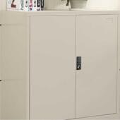 文柜密码 960家件具更衣柜储柜智能物锁电子锁锁触摸屏桑拿锁浴室