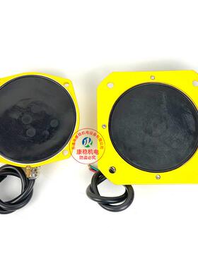 粮食水大泥仓饲料厂薄膜料位计LBF-I号不锈防堵VMX料开关TLMA钢FZ