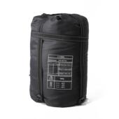 信封式 野营睡自袋成0906人营驾游野被用品保暖单人睡袋旅行露营子