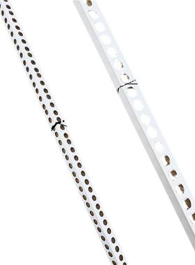 防开阳裂阴角OWG线条pvc墙角护角家用环保内墙阴阳角护条角条厂家