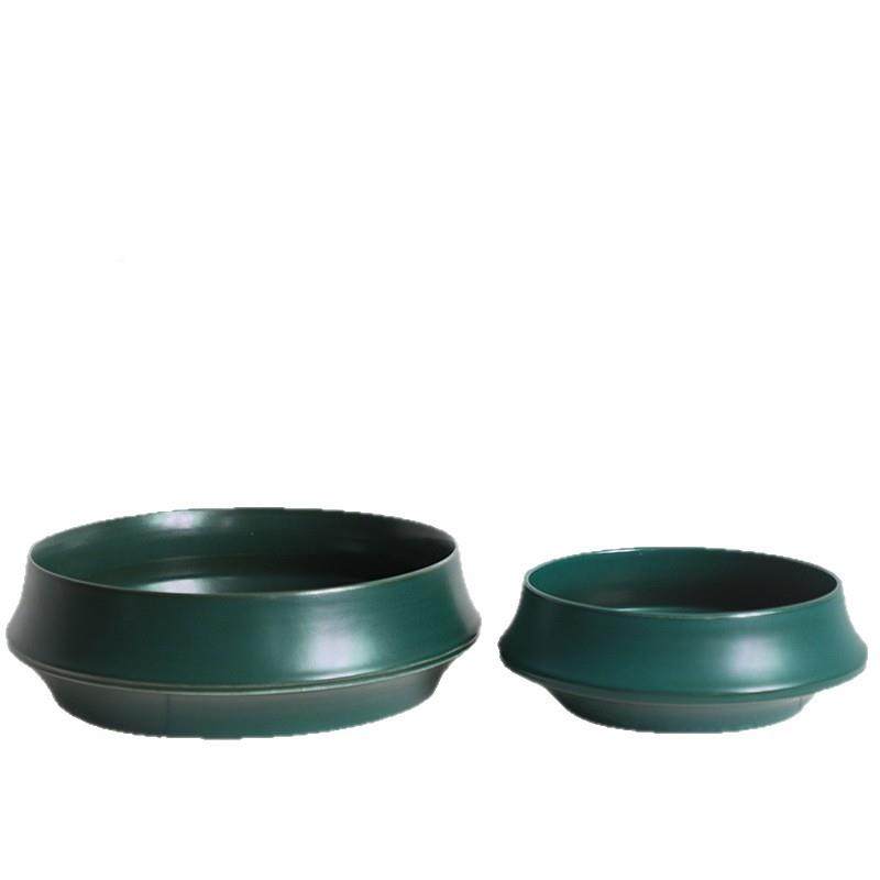 干禅复古瓷小花瓶简约陶粗陶客厅酒柜创意装意饰品摆件花SMM器花,橡塑材料及制品,工业陶瓷,淘宝优惠券,粉丝福利购,淘宝优惠卷