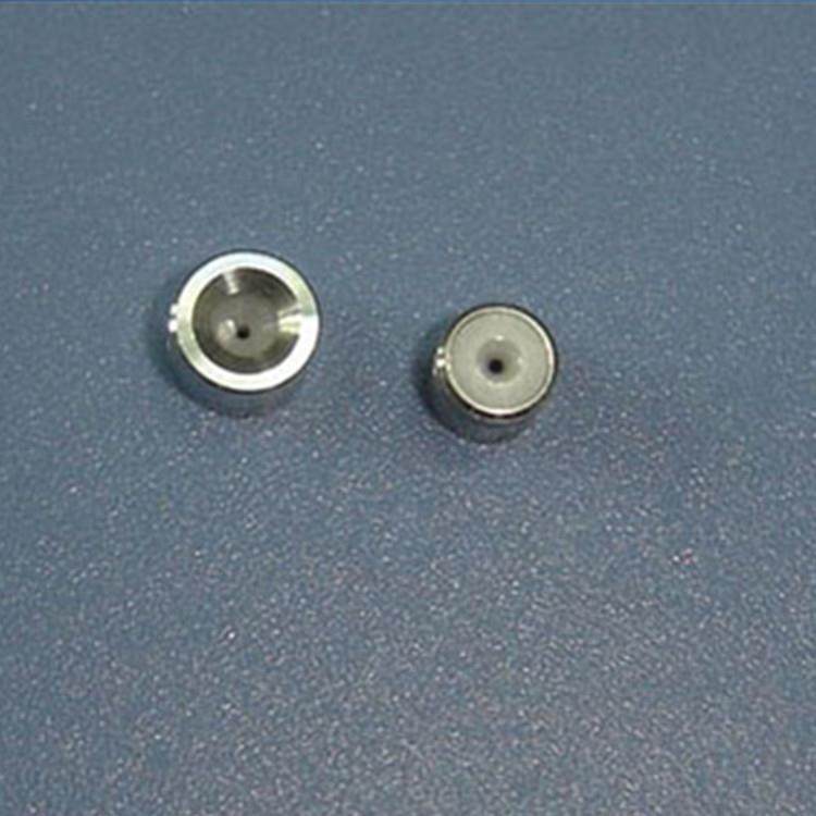 现供应C10货1/C102台石湾夏米件尔慢走C101/C10丝线切割配钻眼模,标准件/零部件/工业耗材,其他机床配附件,淘宝优惠券,粉丝福利购,淘宝优惠卷