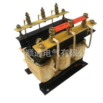 BP-412641BP3-41变0BP1-406BP1-408BP1-306电动起1动频敏阻器电阻