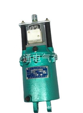制动4器YT11-25Z/4MYT1-5Z/6电力液压推动器YYT1-25Z/T1-8Z/2YT1-