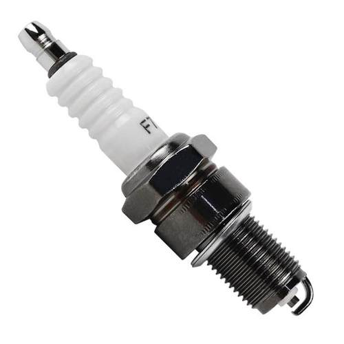 F7TC 火花塞 GCV160 GCV190 GX120 GX160 GX200 GX240 GX270 GX34