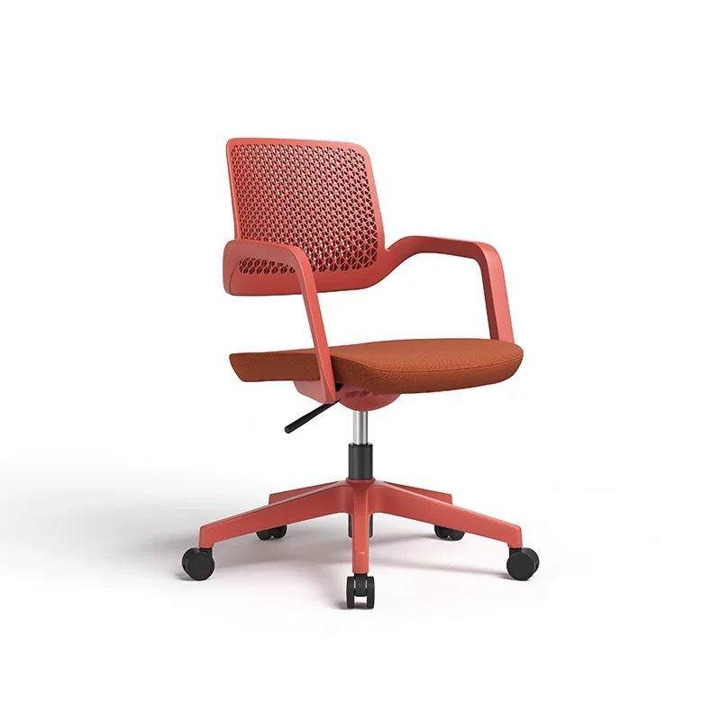 学儿习椅子青少年久坐初桌高用中学生专电XK-021脑座椅家用书椅童,商业/办公家具,办公电脑椅/职员椅,淘宝优惠券,粉丝福利购,淘宝优惠卷