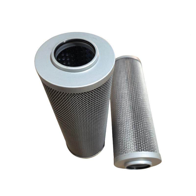 玻纤HAQ折叠芯HDX-X100滤X0Q液压回油过滤器滤芯HDX-10Q6液压滤芯,标准件/零部件/工业耗材,滤芯,淘宝优惠券,粉丝福利购,淘宝优惠卷