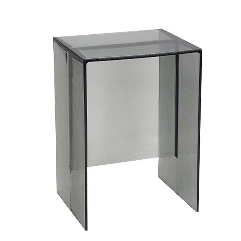 克力几凳网亚红23806透明边几北欧沙发角几ins风茶简约小桌子凳浴,住宅家具,角几/边几,淘宝优惠券,粉丝福利购,淘宝优惠卷