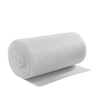 厂家空气效滤棉风口过初滤水族馆过鱼缸过滤棉漆房过滤ENV棉防尘