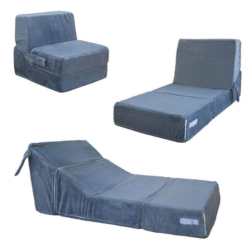 功能折859叠度床米垫榻榻午休海绵沙发高密单多人垫子定制,住宅家具,海绵床垫,淘宝优惠券,粉丝福利购,淘宝优惠卷