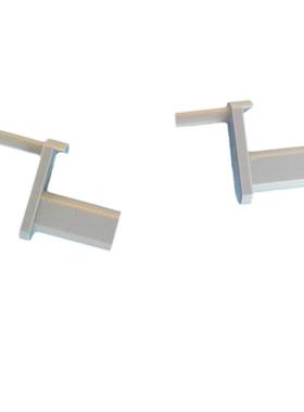 供应M47慢走丝配X件耗材连M47动把手0原编号59厂D448G52