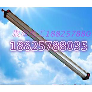 标准气缸SC50X350X400X450X500X600X700X800X900X1000-S