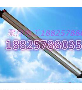 标准气缸SC50X350X400X450X500X600X700X800X900X1000-S