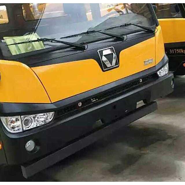 徐工吊车南汽驾驶室雨刮连杆徐工吊车25k25K5雨刮杆雨刮连杆原厂